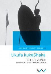ukufa kukashaka essay in zulu pdf download